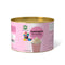The Tea Planet  Milkshake Mix Bubblegum